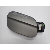 Панель wlewu топлива крышка 2g0809857 volkswagen поло 2g vi 2018 г.