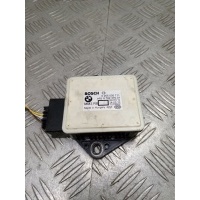 Датчик ускорения BMW X5 E70 2010 6782370,34526782370