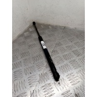 Амортизатор капота BMW X1 F48 2016 7329410,51237329410