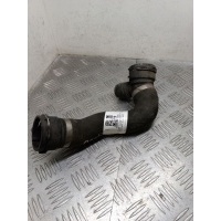 Патрубок радиатора BMW X5 E70 2012 7808078,17127808078