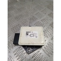 Датчик ускорения BMW X5 E70 2012 6782370,34526782370