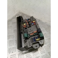 Блок предохранителей BMW X5 E70 2012 6931690