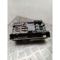 Блок предохранителей BMW X5 E70 2010 6931690