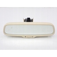 8t0857511ab зеркало fotochrom audi a4 a5 a6 a7