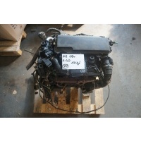 Mazda 2 де 2009r двигатель 1.4 дизель y4 форсунки форсунки nr.20