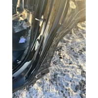 Порог все длинный левый audi a5 ii f5 8w 16 - ly9t sportback