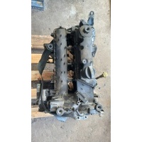 Mazda 2 де 1.4 mzr - cd 50kw 68km измерение