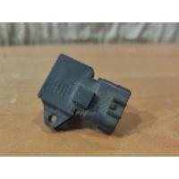 ДМРВ NISSAN MARCH AK12 22365-AX000