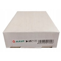 Фара поворотников alkar 2102484