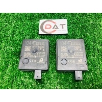 Датчик мертвых (слепых) зон Mercedes GLC w254 2024 A0009001029,A0009000845,HW,A0009010117