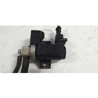 Fiat oe 18117 - 79j50 - 000