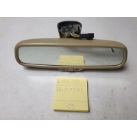 Зеркало салонная audi oe 4f0857511e 4pk