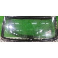 Стекло заднее Volkswagen Golf 4 1999 43R 000980