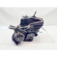 Обогреватель в сборе форд focus ii mk2 2005 год eur