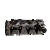 Volkswagen skoda audi tdi крышка клапонов 03l103469s