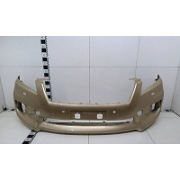 Бампер передний Toyota RAV4 XA30 Restail