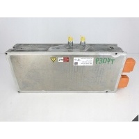 Порше taycan 9j1 9j0 19 - зарядное устройство для akumulatora wysokonapięciowego 22kw