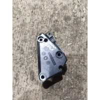Усилитель музыкальный Volkswagen Golf 5 2006 310413405920