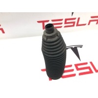пыльник рулевой рейки Tesla Model X 2019 1044831-00-F