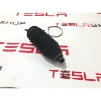 пыльник рулевой рейки Tesla Model X 2019 1044831-00-F