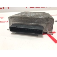 Усилитель музыкальный Tesla Model X 2019 1004833-10-A,1000350-001-09