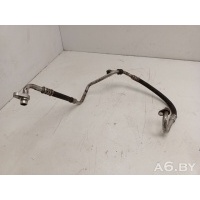 Трубка кондиционера Renault Scenic 3 2012 924900028R