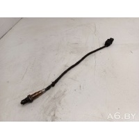 Лямбда-зонд Chevrolet Aveo T300 2012 55564978