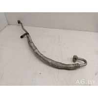 Трубка кондиционера Seat Ibiza 3 2006 6Q0820721S