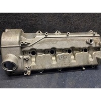 Mercedes - benz oe a6280160005 крышка клапонов