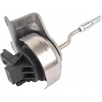 Клапан груша турбокомпрессоры t30781 172 - 18601 для 1.5 tdci 1.6 турбина bluehdi