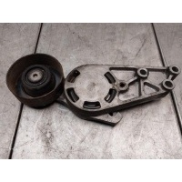 Натяжитель Audi A4 B7 2006 06B903133E