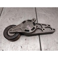 Натяжитель Audi A4 B6 2005 06B903133A