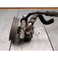 Насос гидроусилителя руля Audi A4 B6 2005 8E0145153ES