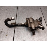ТНВД Audi Q7 4L 2007 03H127025C, 03H127307AQ