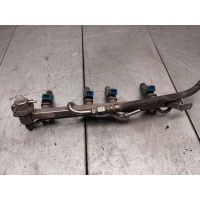 Форсунка Volkswagen Passat B5 1997 06B133551, 050133681A, 0280160575