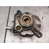 Насос вакуумный Volkswagen Touareg 1 поколение 2007 03H145100B