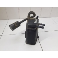 Абсорбер топливной системы Exeed VX 2021- 155000883AA