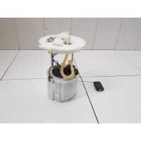 Насос топливный Exeed VX 2021- 155000873AA