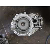 АКПП в сборе Exeed VX 2021- 121000046AA
