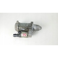 Honda crv cr - v 2.0 b стартер 428000 - 8150 50