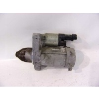 Honda cr - v iv 2.0 i - vtec 12 - стартер 428000 - 8150