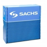 sachs 3000 951 560 комплект муфт