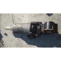 Моторчик регулировки сиденья 570 2007-2012 2009