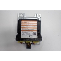 Сенсор блок подушек безопасности airbag 98221sj300 v 22r