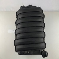 Порше 970 v8 коллектор впускной