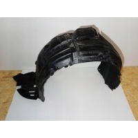 Подкрылок левая lexus gs300 gs350 gs430 53896 - 30120