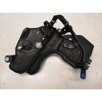 Санта fe iv бачёк adblue 31550 - s1900