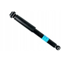 амортизатор задняя газовый 314 044 sachs nissan