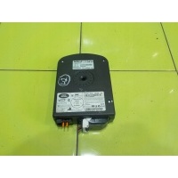 Range rover спорт i 2.7 tdv6 2007 год модуль bluetooth 3h42 - 19k350 - gd