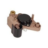 Регулятор напряжения maxgear 10 - 0022